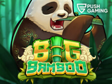 Booming games casino43